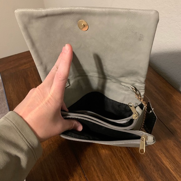 Cute purse! - Picture 4 of 9